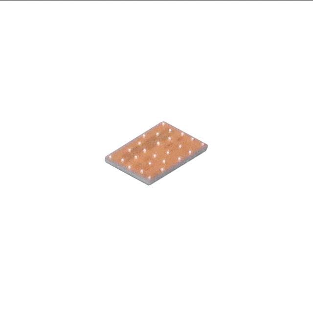 pSemi 1046-1177-2-ND,1046-1177-1-ND,1046-1177-6-ND