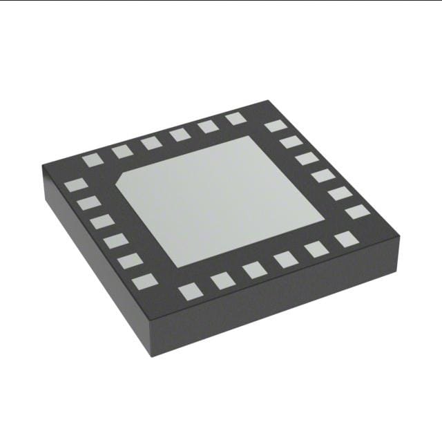 Analog Devices Inc. 505-ADRF5730BCCZN-R7TR-ND,505-ADRF5730BCCZN-R7CT-ND,505-ADRF5730BCCZN-R7DKR-ND
