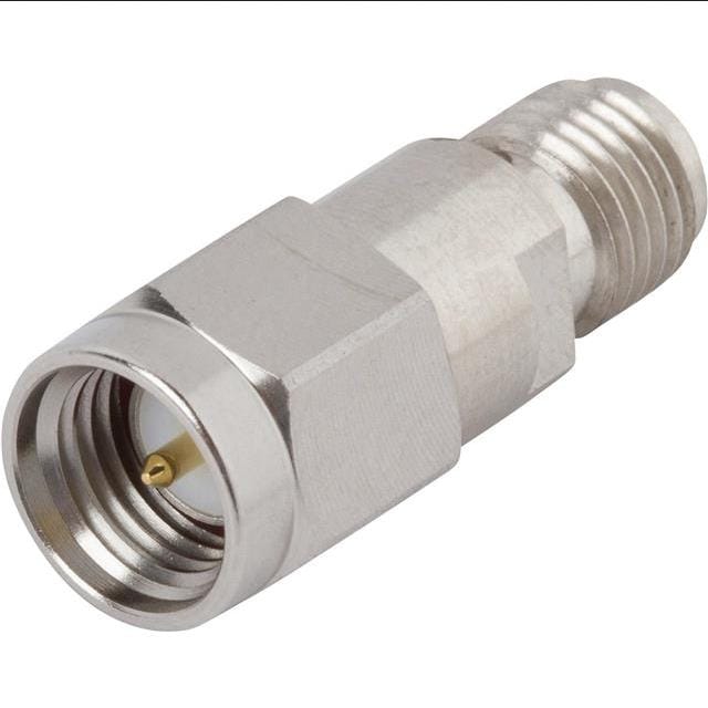 Amphenol SV Microwave SF0929-6200-06-ND