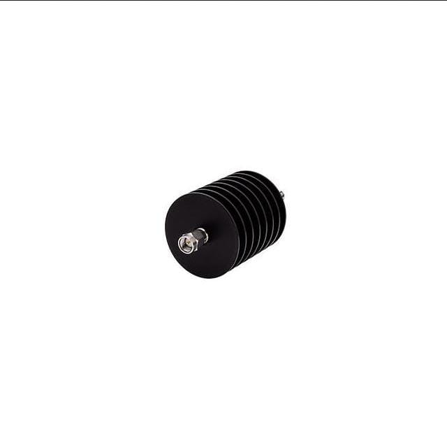 Mini-Circuits 3157-BW-S10W20+-ND