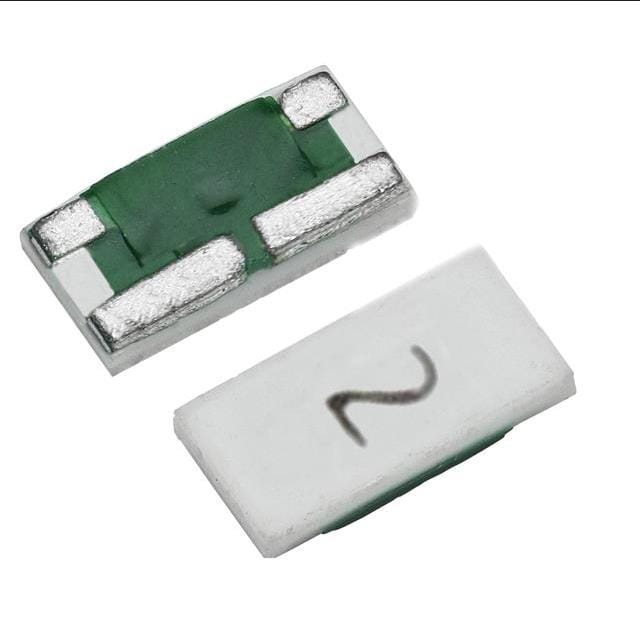 Ohmite 273-TFA20C03DBERTR-ND,273-TFA20C03DBERCT-ND,273-TFA20C03DBERDKR-ND