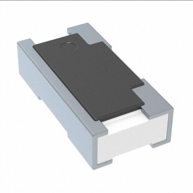 Susumu 408-PAT0816-C-9DB-T5TR-ND,408-PAT0816-C-9DB-T5CT-ND,408-PAT0816-C-9DB-T5DKR-ND