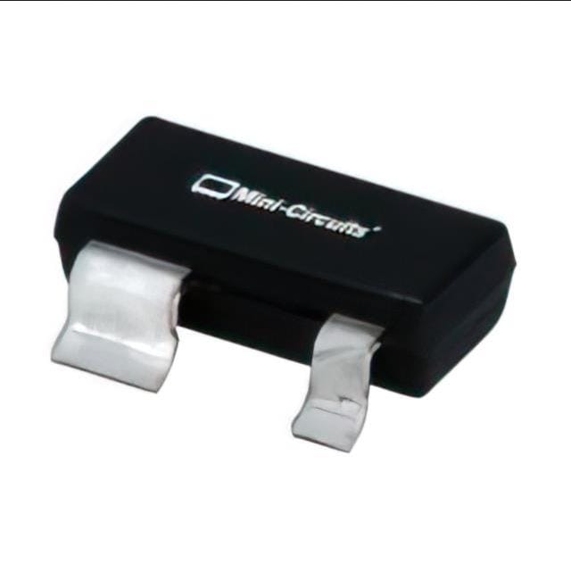 Mini-Circuits 3157-LAT-6+TR-ND,3157-LAT-6+CT-ND,3157-LAT-6+DKR-ND