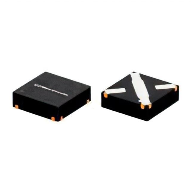 Mini-Circuits 3157-GAT-5+TR-ND,3157-GAT-5+CT-ND,3157-GAT-5+DKR-ND