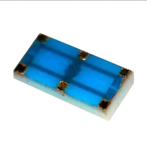 Susumu 408-ATS1005-1DB-FD-T05TR-ND,408-ATS1005-1DB-FD-T05CT-ND,408-ATS1005-1DB-FD-T05DKR-ND