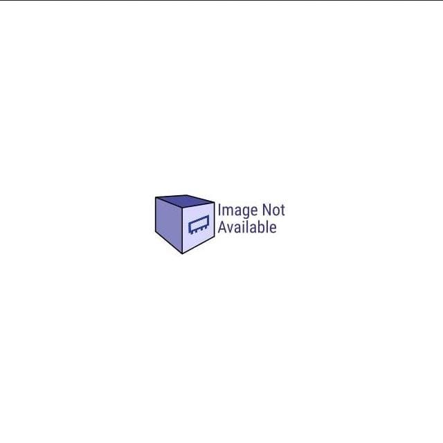 Mini-Circuits 3157-DAT-31R5A-PP+TR-ND,3157-DAT-31R5A-PP+CT-ND,3157-DAT-31R5A-PP+DKR-ND
