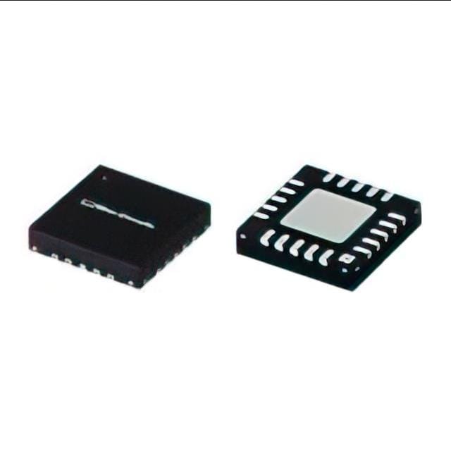 Mini-Circuits 3157-DAT-31R5A-SN+TR-ND,3157-DAT-31R5A-SN+CT-ND,3157-DAT-31R5A-SN+DKR-ND