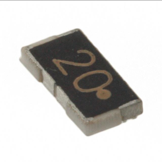 TTM Technologies, Inc. 4244-D10AA20Z4TR-ND,4244-D10AA20Z4CT-ND,4244-D10AA20Z4DKR-ND