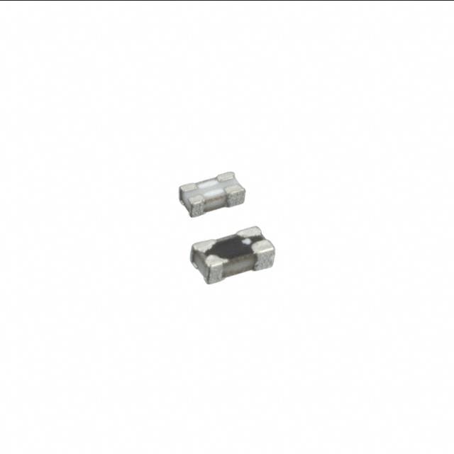 Susumu 408-1666-2-ND,408-1666-1-ND,408-1666-6-ND