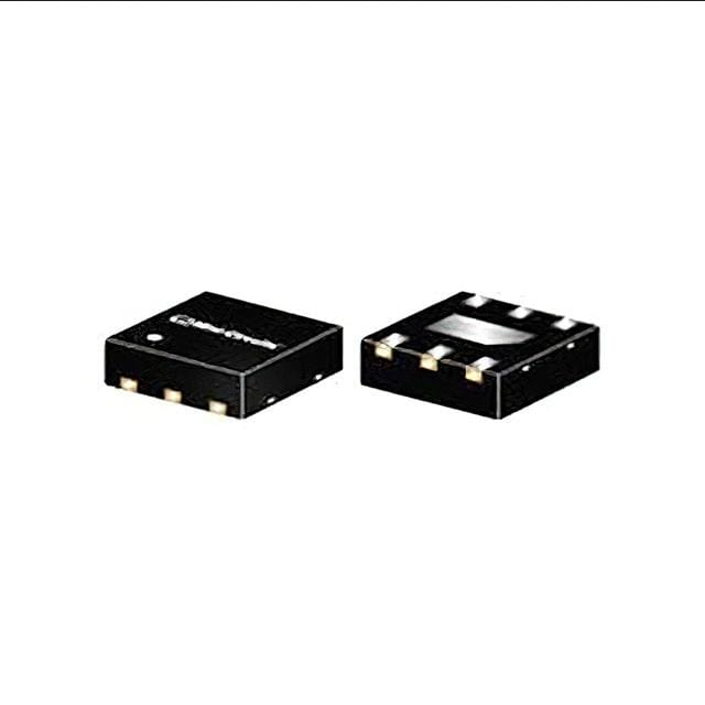 Mini-Circuits 3157-YAT-6A+TR-ND,3157-YAT-6A+CT-ND,3157-YAT-6A+DKR-ND