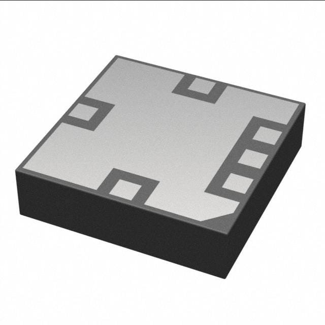 Skyworks Solutions Inc. 863-1954-2-ND,863-1954-1-ND,863-1954-6-ND