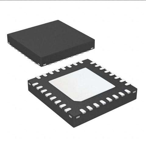pSemi 1046-1139-2-ND,1046-1139-1-ND,1046-1139-6-ND