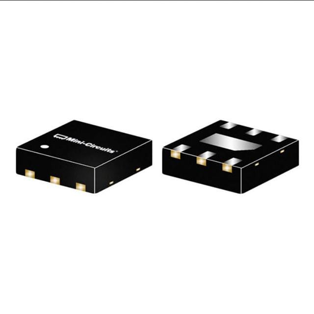 Mini-Circuits 3157-KAT-2+TR-ND,3157-KAT-2+CT-ND,3157-KAT-2+DKR-ND