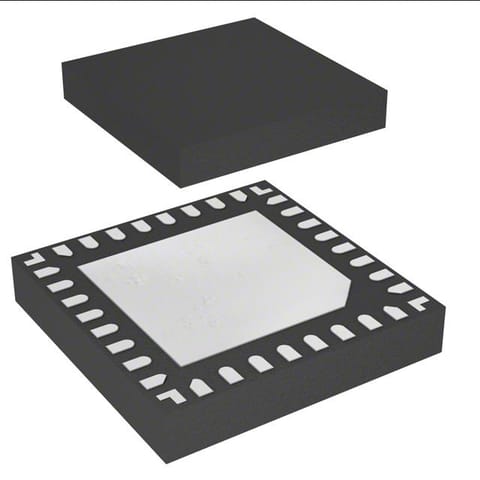 pSemi 1046-1092-2-ND,1046-1092-1-ND,1046-1092-6-ND