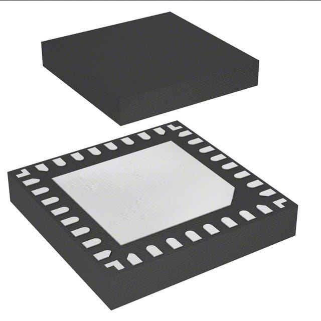 pSemi 1046-1092-2-ND,1046-1092-1-ND,1046-1092-6-ND
