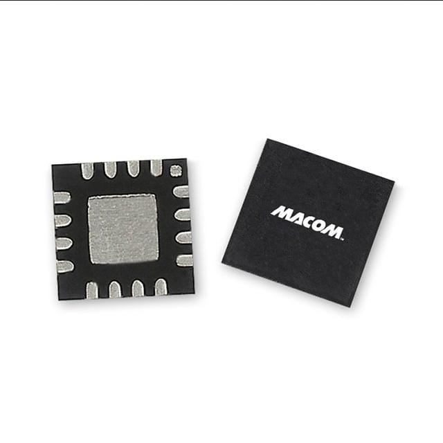 MACOM Technology Solutions 1465-MAAV-011013-TR0500TR-ND,1465-MAAV-011013-TR0500CT-ND,1465-MAAV-011013-TR0500DKR-ND