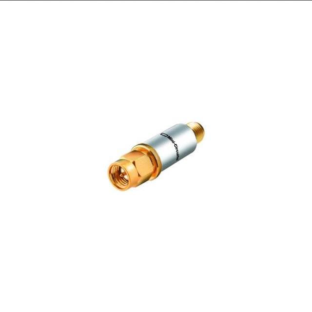 Mini-Circuits 3157-VAT-5A+-ND