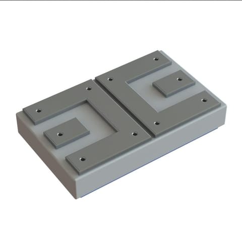 Susumu 408-ATS2012-5DB-T05TR-ND,408-ATS2012-5DB-T05CT-ND,408-ATS2012-5DB-T05DKR-ND