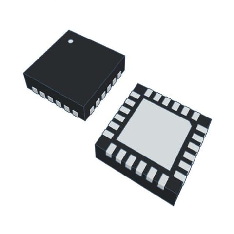 BeRex Corp 4770-BDA4700TR-ND,4770-BDA4700CT-ND,4770-BDA4700DKR-ND