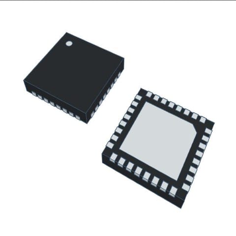 BeRex Corp 4770-BDA4710TR-ND,4770-BDA4710CT-ND,4770-BDA4710DKR-ND
