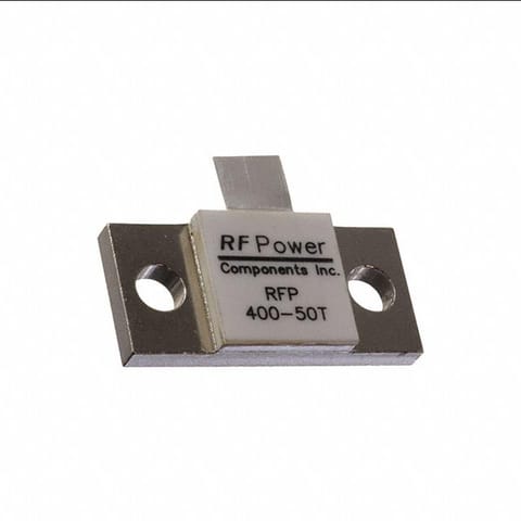 TTM Technologies, Inc. 4244-400-50T-ND