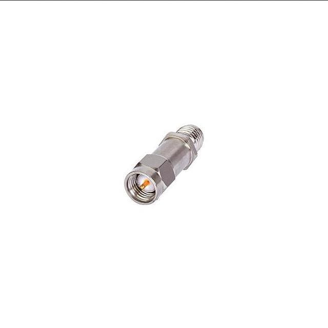 Mini-Circuits 3157-BW-S30W2+-ND