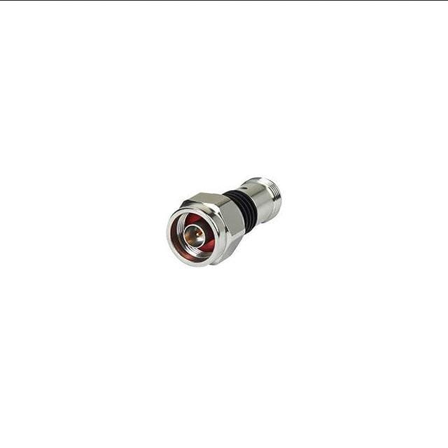 Mini-Circuits 3157-BW-N10W5+-ND