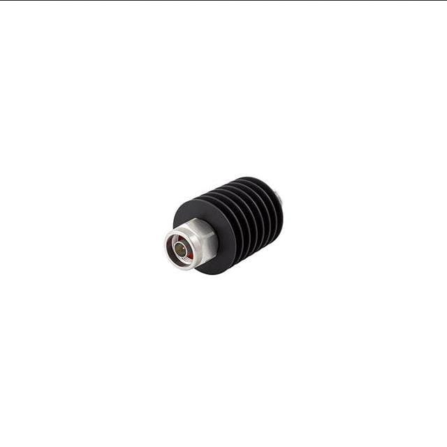 Mini-Circuits 3157-BW-N30W20+-ND