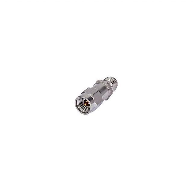 Mini-Circuits 3157-BW-K10-2W44+-ND