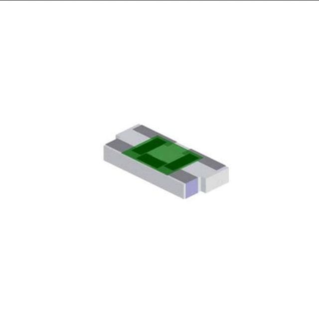 Vishay Barry 4353-AT0904CT-0600JN-91TR-ND,4353-AT0904CT-0600JN-91TRCT-ND,4353-AT0904CT-0600JN-91TRDKR-ND