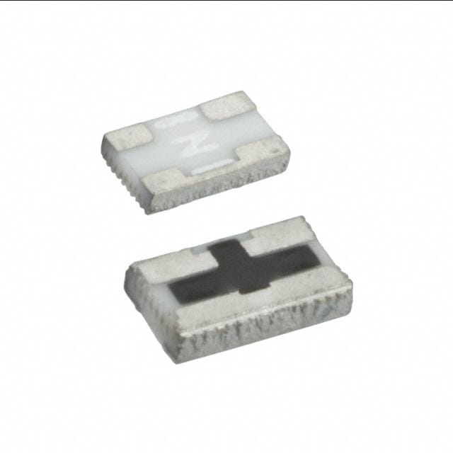 Susumu 408-PXV1220S-2DBN1-T02TR-ND,408-PXV1220S-2DBN1-T02CT-ND,408-PXV1220S-2DBN1-T02DKR-ND