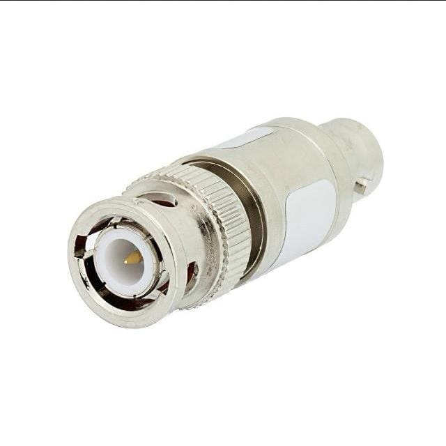 Pasternack 3985-PE7000-20-ND