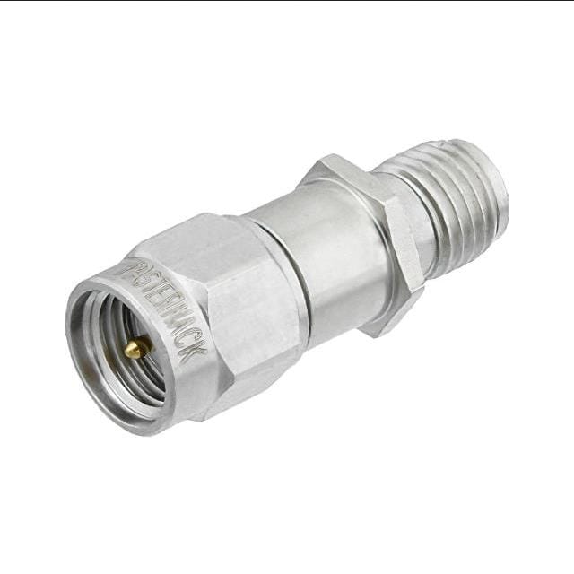 Pasternack 3985-PE7162-10-ND
