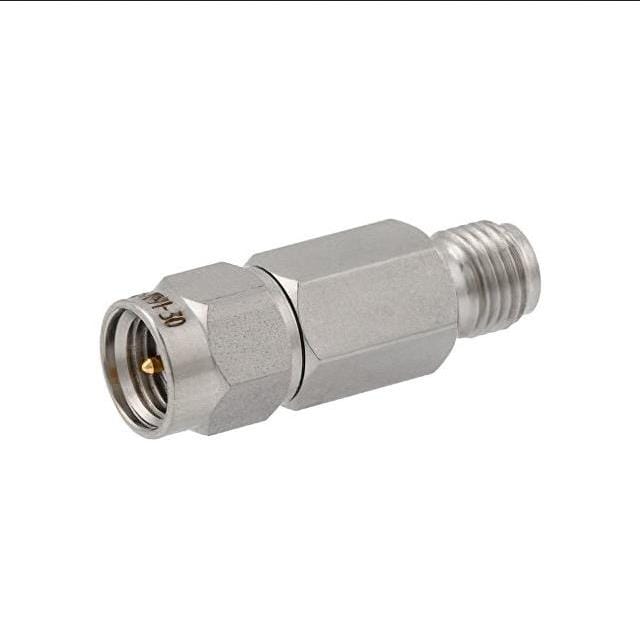 Pasternack 3985-PE7091-30-ND