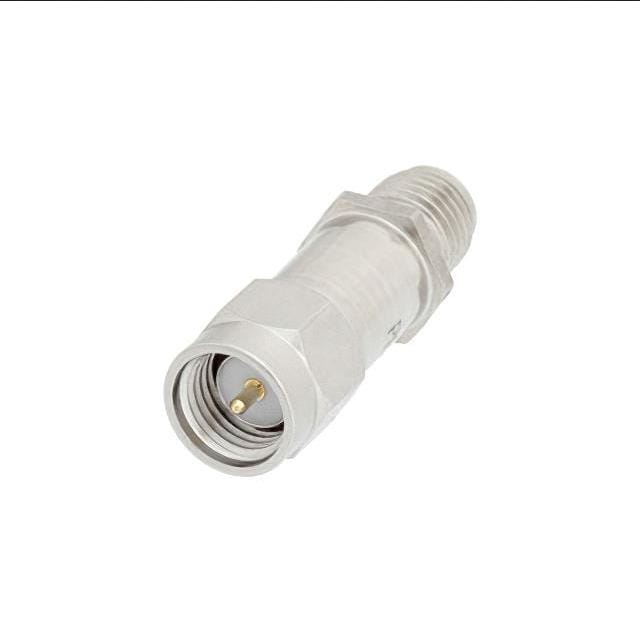 Pasternack 3985-PE7092-10-ND