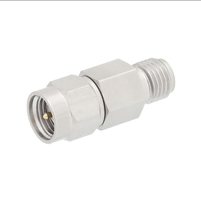 Pasternack 3985-PE7091-2-ND