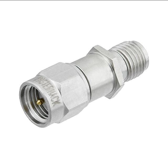 Pasternack 3985-PE7162-40-ND