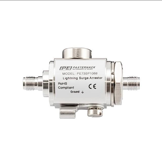 Pasternack 3985-PE73SP1068-ND