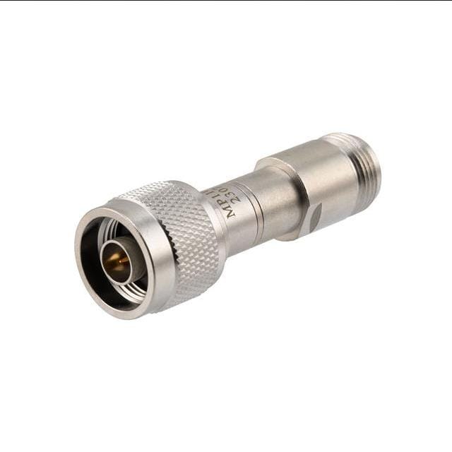 Pasternack 3985-PE70MP1101-ND