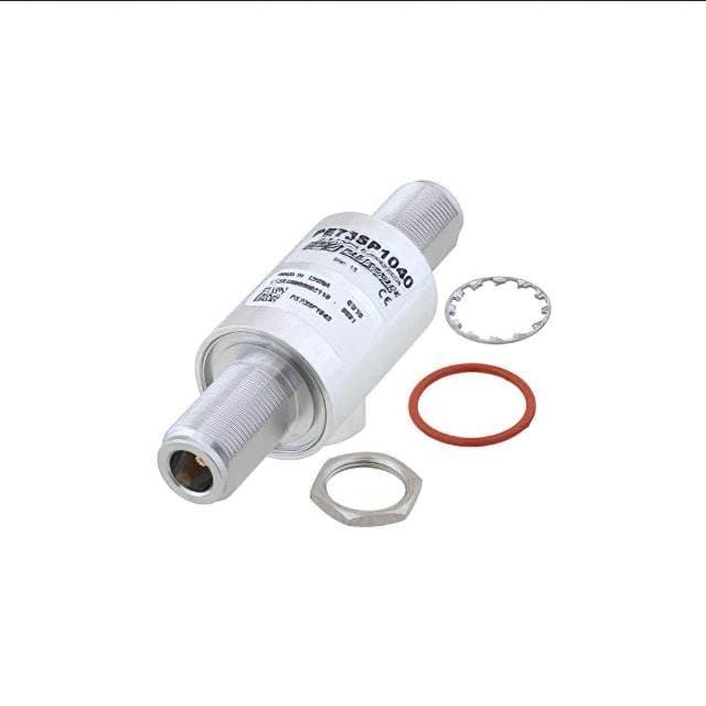 Pasternack 3985-PE73SP1040-ND