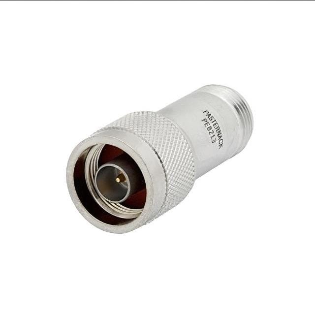 Pasternack 3985-PE8213-ND
