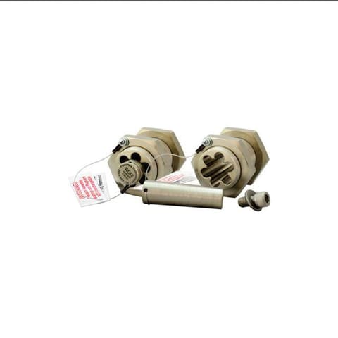 Patton Electronics 3833-WGF-4-ND
