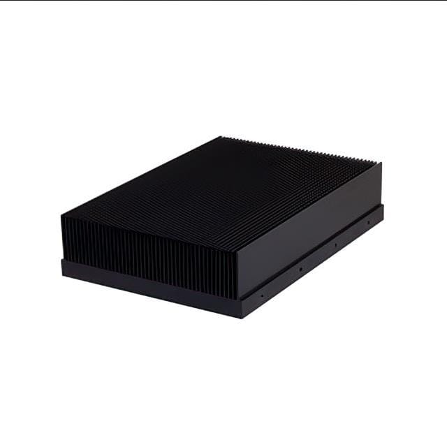 Pasternack 3985-PE15C5013-ND