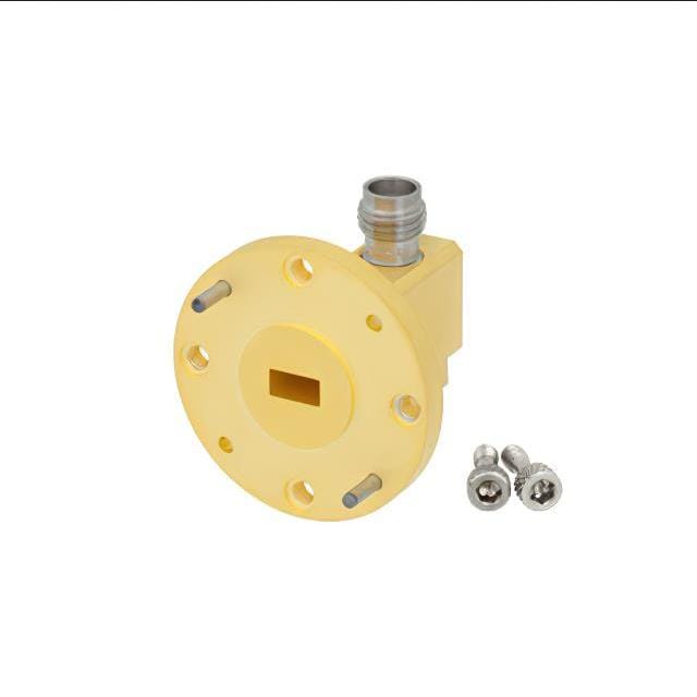 Pasternack 3985-PE-W22CA001-ND