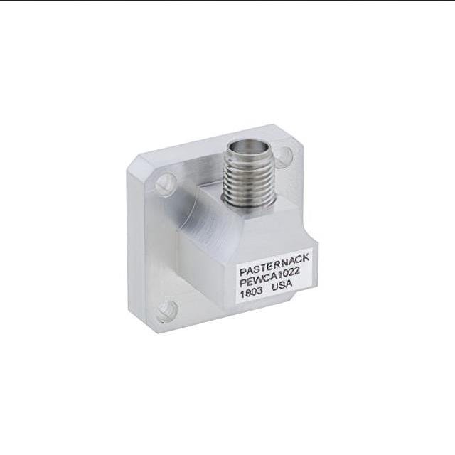 Pasternack 3985-PEWCA1022-ND