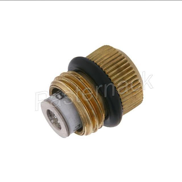 Pasternack 3985-PE7301-200CART-ND