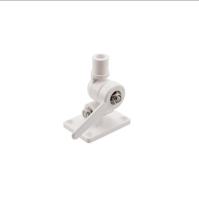 Pasternack 3985-PEMARRM01-ND