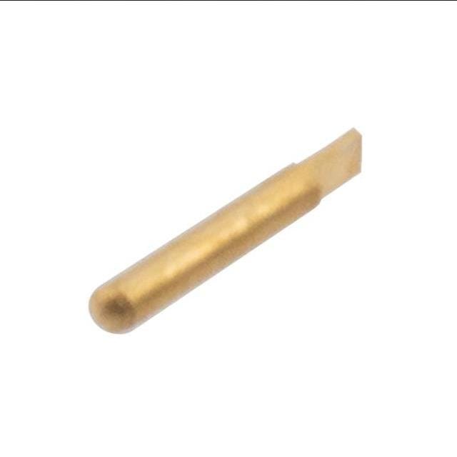 Pasternack 3985-PE1016-1-ND