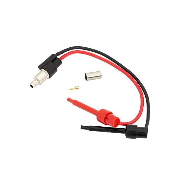Pasternack 3985-PE9964-ND