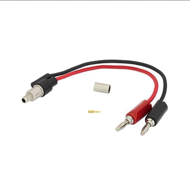 Pasternack 3985-PE9962-ND